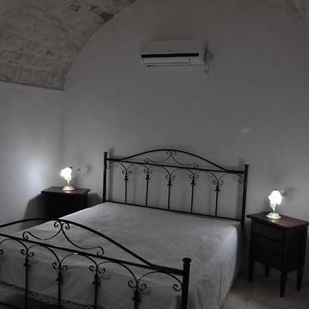Masseria Costanza ปูติญญาโน ภายนอก รูปภาพ